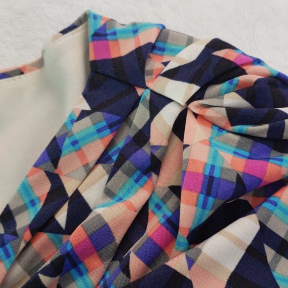 JESSICA SIMPSON - Picture 4 of 7